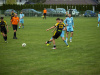 1251IMG_5142_wynik