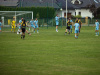 1254IMG_5143_wynik