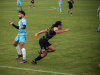 1255IMG_5145_wynik