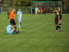 1306IMG_5148_wynik