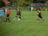 1308IMG_5152_wynik