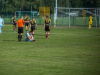 1316IMG_5154_wynik