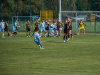 1317IMG_5155_wynik