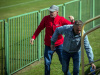1323IMG_5168_wynik