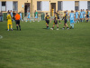 1323IMG_5169_wynik