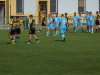 1323IMG_5171_wynik