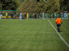 1324IMG_5172_wynik