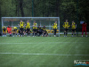 1011IMG_2465_wynik