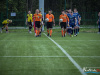 1011IMG_2469_wynik