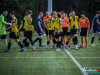 1012IMG_2475_wynik