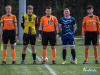 1012IMG_2477_wynik