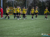1013IMG_2484_wynik