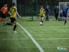 1015IMG_2486_wynik