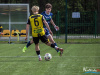 1015IMG_2490_wynik