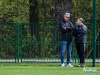 1016IMG_2493_wynik