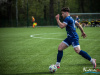 1019IMG_2502_wynik