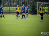 1021IMG_2504_wynik