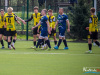 1022IMG_2509_wynik