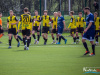 1022IMG_2512_wynik