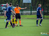 1023IMG_2513_wynik