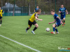 1026IMG_2518_wynik