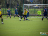 1028IMG_2523_wynik