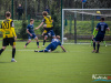 1028IMG_2524_wynik