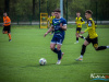 1032IMG_2526_wynik