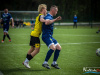 1033IMG_2527_wynik