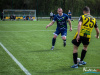 1041IMG_2530_wynik