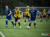 1042IMG_2532_wynik