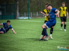 1043IMG_2534_wynik