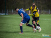 1043IMG_2535_wynik