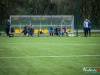 1044IMG_2537_wynik