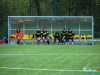 1044IMG_2538_wynik