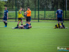 1047IMG_2539_wynik
