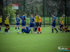 1047IMG_2541_wynik