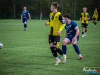1054IMG_2553_wynik