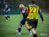 1119IMG_2572_wynik