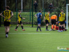 1129IMG_2579_wynik
