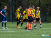 1135IMG_2582_wynik