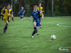 1137IMG_2586_wynik