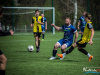 1144IMG_2588_wynik