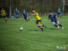 1149IMG_2590_wynik