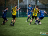 1149IMG_2591_wynik