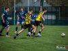 1149IMG_2592_wynik