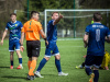 1150IMG_2594_wynik