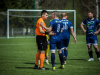 1150IMG_2595_wynik