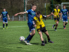 1155IMG_2598_wynik