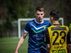 1155IMG_2600_wynik